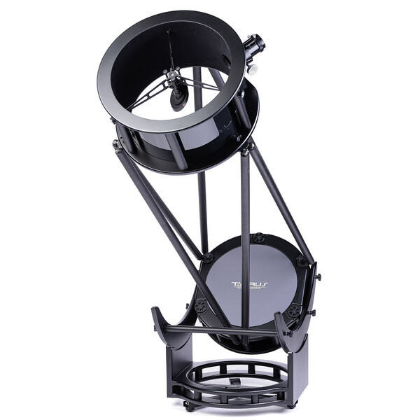 Taurus Doe-het-zelf Dobson telescoop T350
