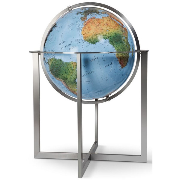 Räthgloben Staande globe DFN 75 80