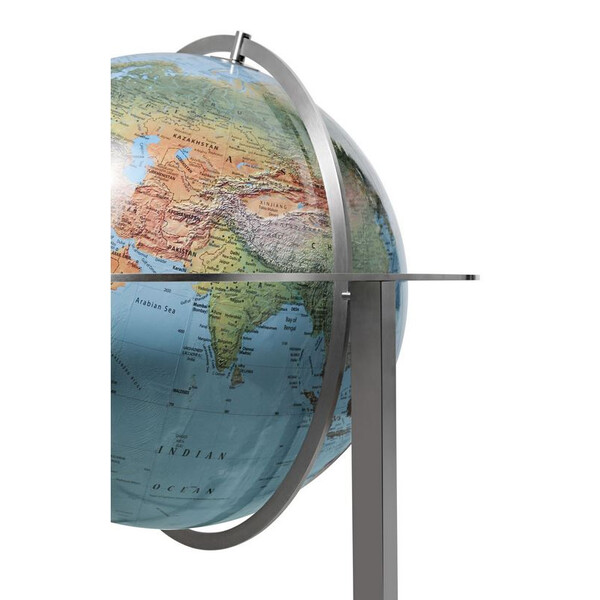 Räthgloben Staande globe DFN 75 80