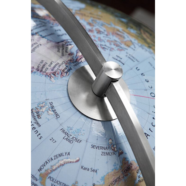 Räthgloben Staande globe DFN 75 80