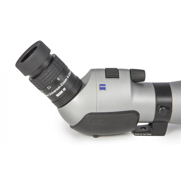 Baader Adapters ZEISS diascopische telescopen voor Mark IV Zoom oculairs