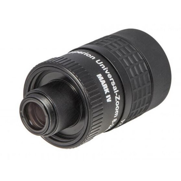 Baader Adapters ZEISS diascopische telescopen voor Mark IV Zoom oculairs