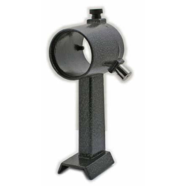 TS Optics Zoekerhouder 30mm