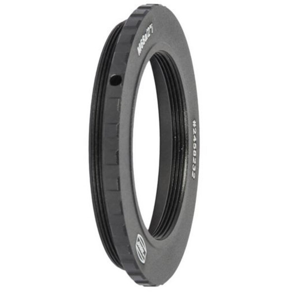 Baader Adapters M68/SC