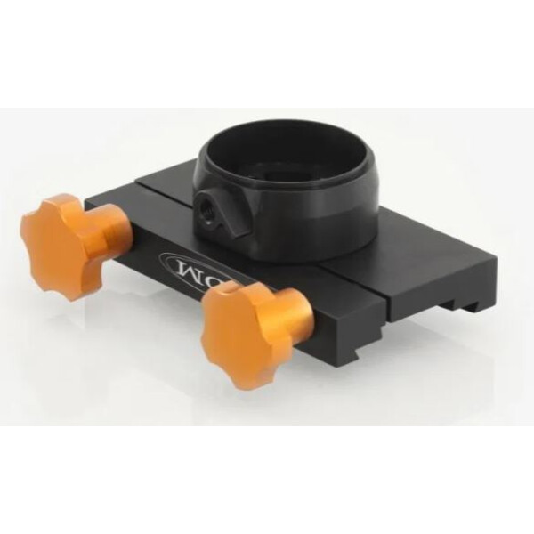 ADM Dubbele Prismaklem Losmandy & Vixen voor Celestron AVX