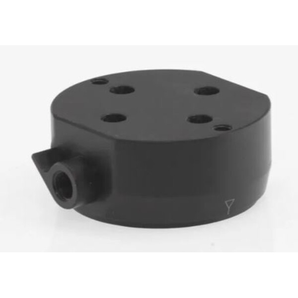 ADM Dubbele Prismaklem Losmandy & Vixen voor Celestron AVX