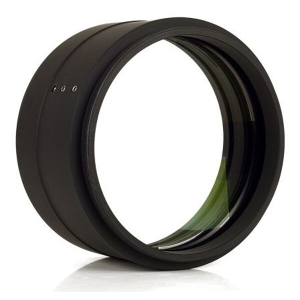 APM Lens AP 107/700 Super ED Apo