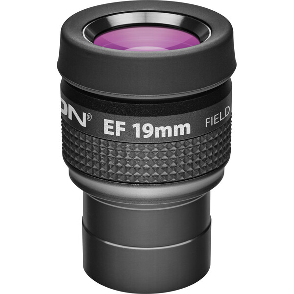 Orion Oculair EF Widefield 65° 19mm 1,25"