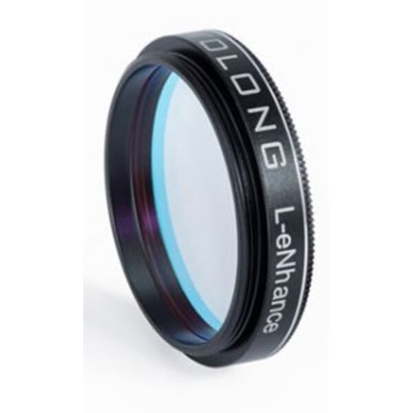 Optolong Filters filter L-eNhance 1.25