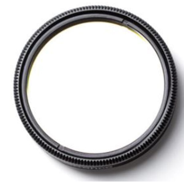 Optolong Filters filter L-eNhance 1.25
