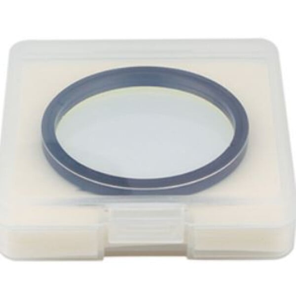 Optolong Filters filter L-eNhance 1.25