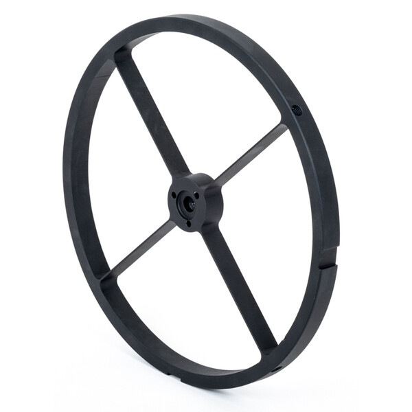 Artesky Spin voor Skywatcher 200/1000 of 200/800 Newton telescopen