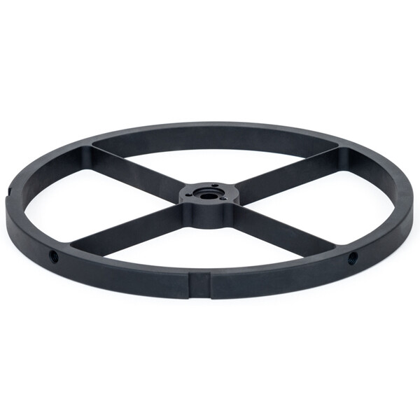 Artesky Spin voor Skywatcher 200/1000 of 200/800 Newton telescopen