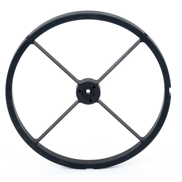 Artesky Spin voor Skywatcher 200/1000 of 200/800 Newton telescopen