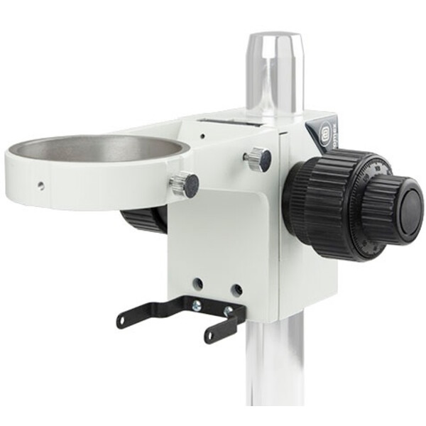 Euromex Headmount NZ.9095-ADD, met fijne aandrijving voor NZ.9020/NZ.9030 Alleen voor nieuwe apparaten