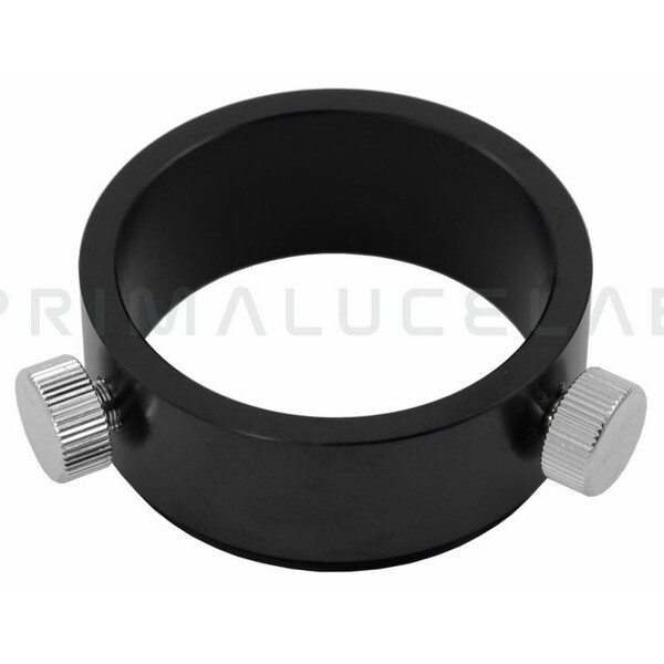 BORG Adapters M57/2"