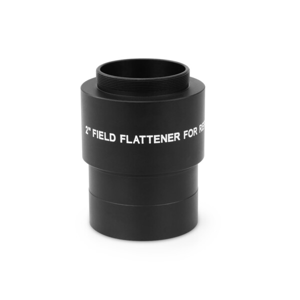 Omegon Field Flattener 2"