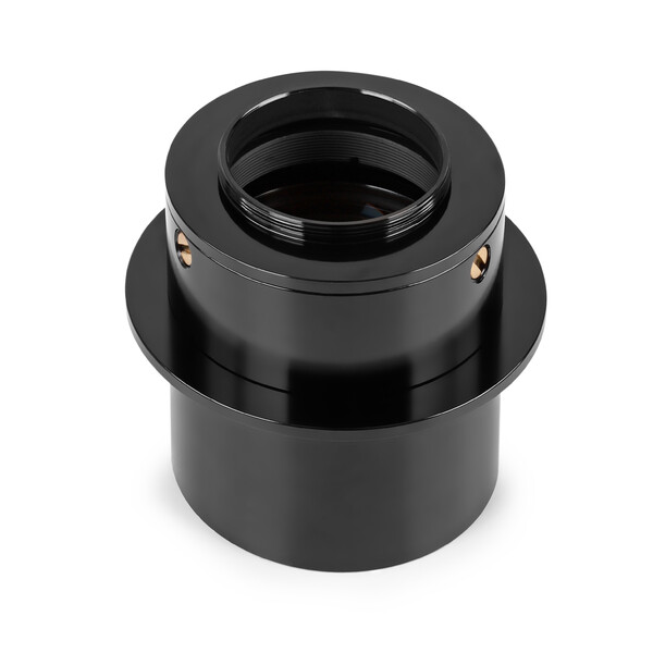 Omegon Pro Reducer 0,82x voor 76/418 Triplet ED APO
