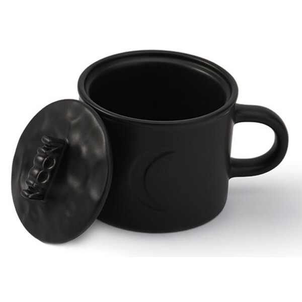 AstroReality Beker Moon Mug