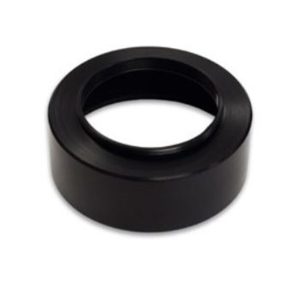 Starizona Hyperstar Camera Adapter voor C9.25 en C11