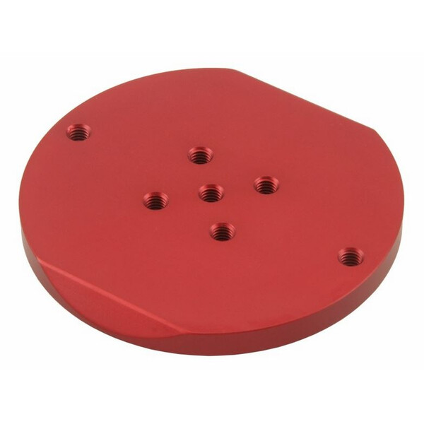 PrimaLuceLab Montageplaat Skywatcher AZ-EQ5 PLUS