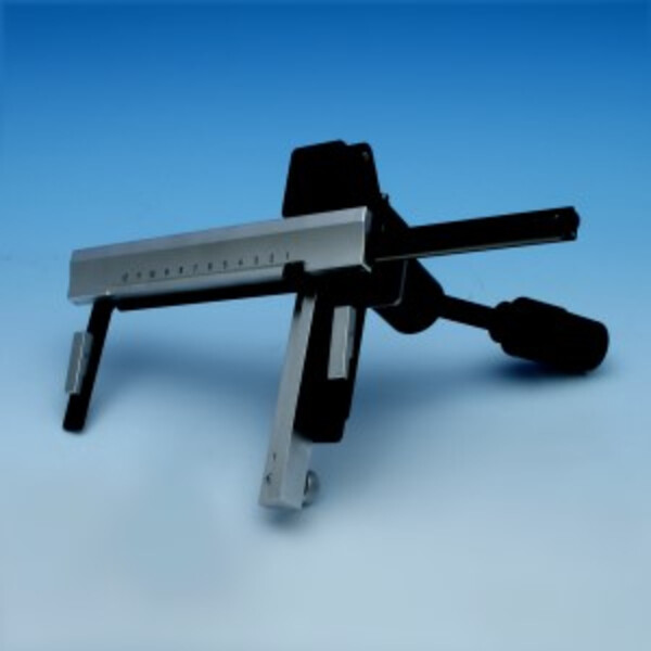 ZEISS objectgids 108x72 R voor Primovert