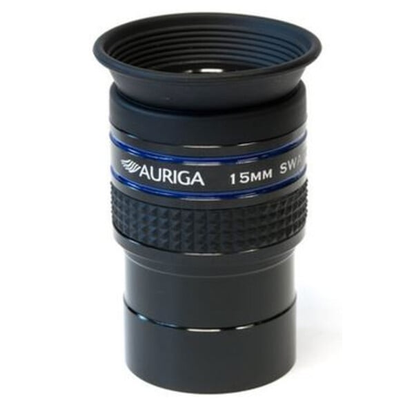 Auriga Oculair SWA 15mm 1.25"