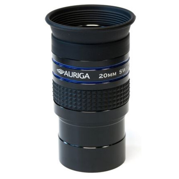Auriga Oculair SWA 20mm 1.25"