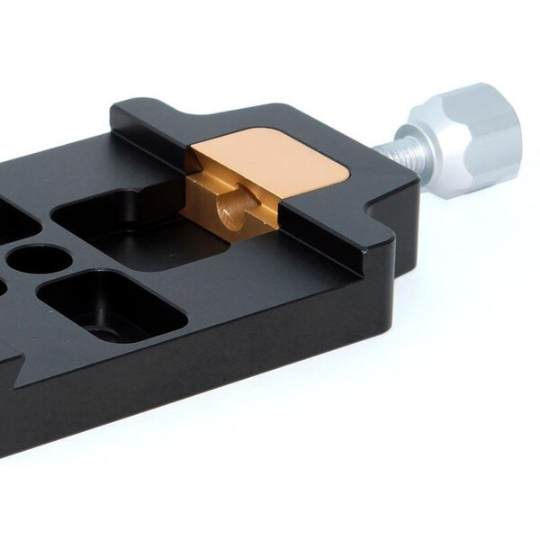 TS Optics Hoogwaardige Losmandy-Style Prismaklem