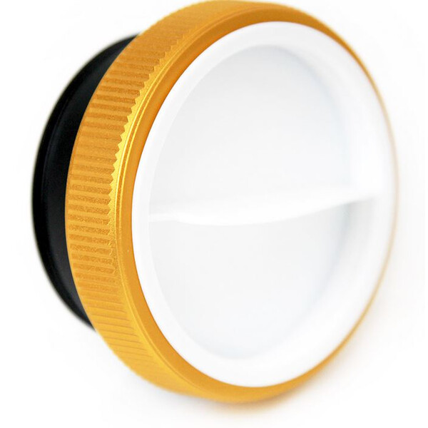 William Optics Adapters SC/Dura Bright