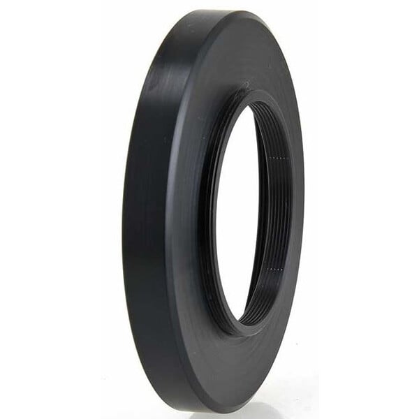 TS Optics Adapters Hyperstar