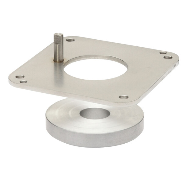 euro EMC Adapters Takahashi JPZ