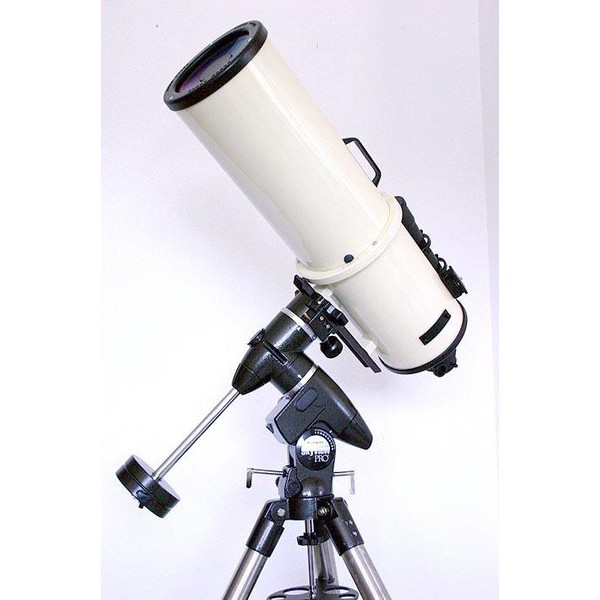 IntesMicro Maksutov telescoop MC 152/912 Alter M606 OTA