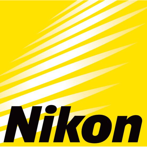 Nikon stofhoes Dust Cover  Typ H660L