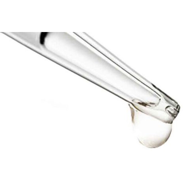 Nikon Onderdompelingsolie N (8 ml)