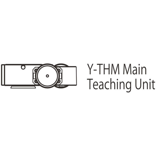Nikon Y-THM Onderwijseenheid