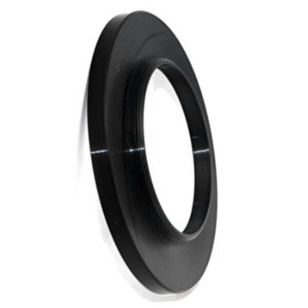 TS Optics Adapters M68/M48