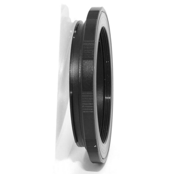 TS Optics Adapter M48/Canon EOS EF