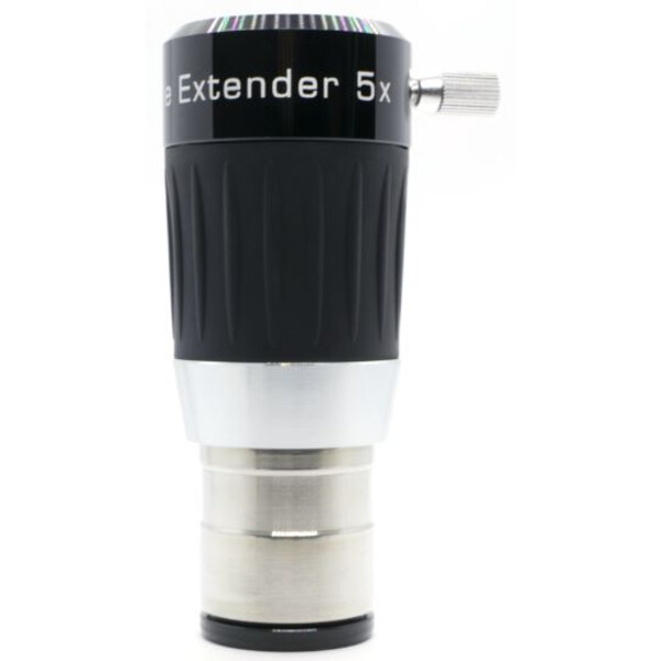 Lacerta Teleconverter Telextender 5x 1.25"