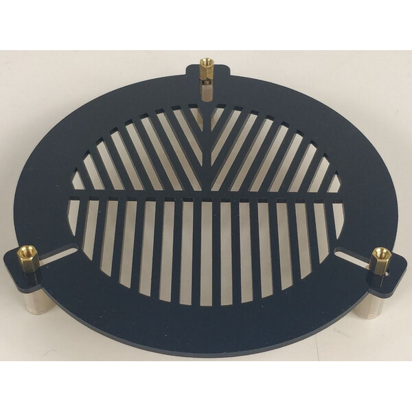 Lacerta Focus masker Bahtinov voor 228mm-292mm