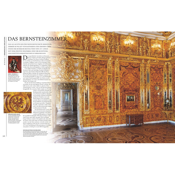 Dorling Kindersley Steiner & Mineralen