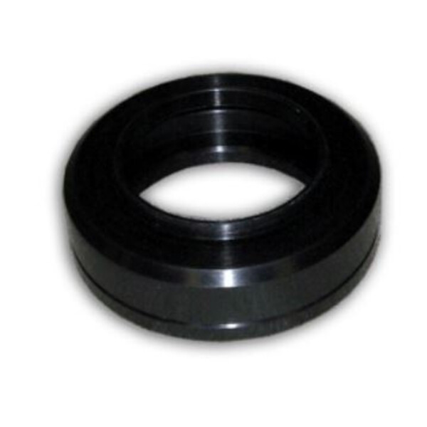 Starizona Hyperstar C8 Camera adapter voor ZWO ASI