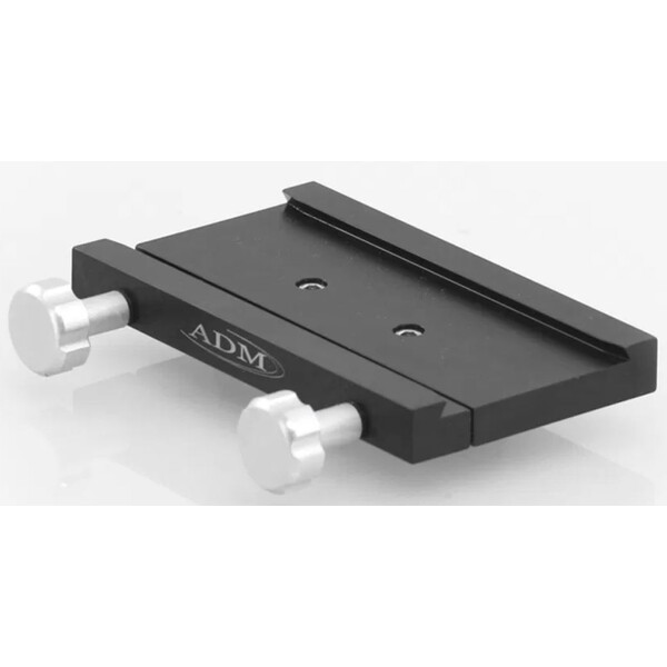 ADM Prismaklem met Losmandy & Vixen adapter