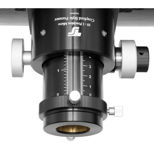 TS Optics Telescoop N 200/1200 Photon OTA