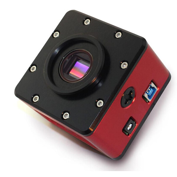 Atik Camera ACIS 7.1 Color