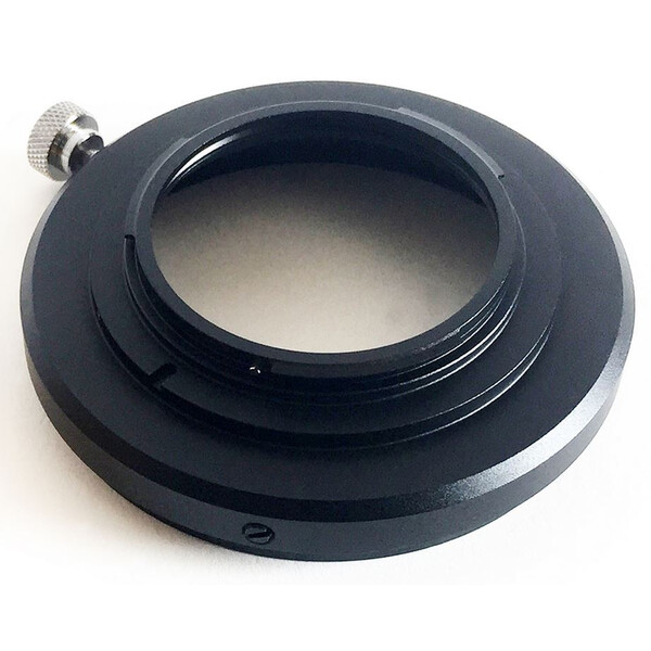 William Optics Adapter M46 für Canon EOS