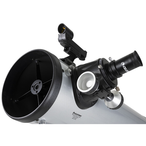 Celestron Telescoop N 130/650 StarSense Explorer DX 130 AZ