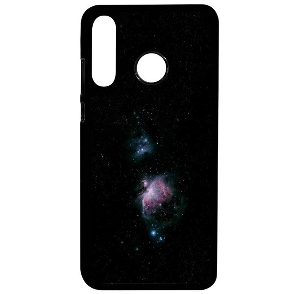 Zinter Back Case Orion LG G 3