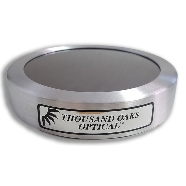 Thousand Oaks Zonnefilters SolarLite Filter 127mm