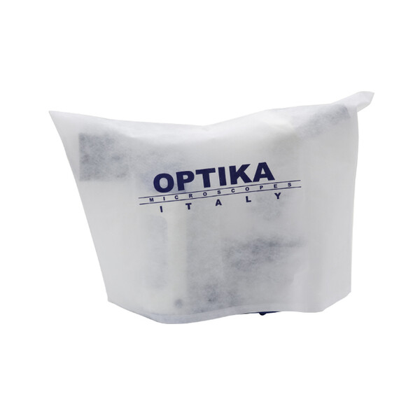 Optika stofhoes TNT Dust cover, extra large for IM-5, B-810 & B-1000 Series, DC-005